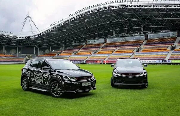 Защитная гидрогелевая плёнка для монитора Belgee X50 (матовая) купить по низкой 