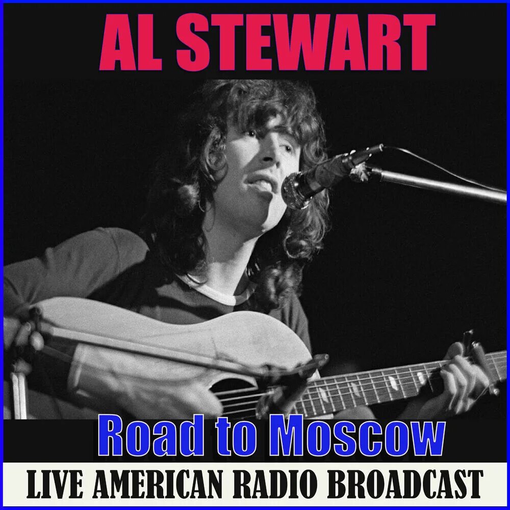 Stewart музыка. Al stewart. Род стюарт. Rod stewart фото. Род стюарт 2021.