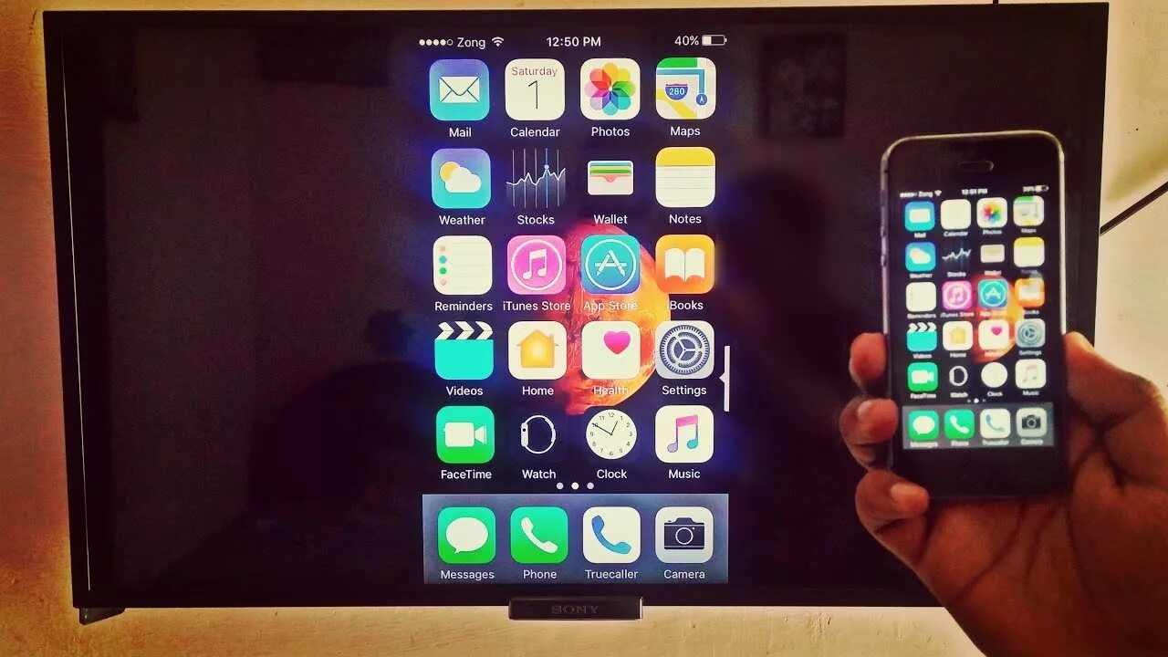 Iphone 11 Screen Mirroring. Экран айфона без рамок. Screen Mirroring для айфона на телевизор. С iphone на телевизор Samsung.