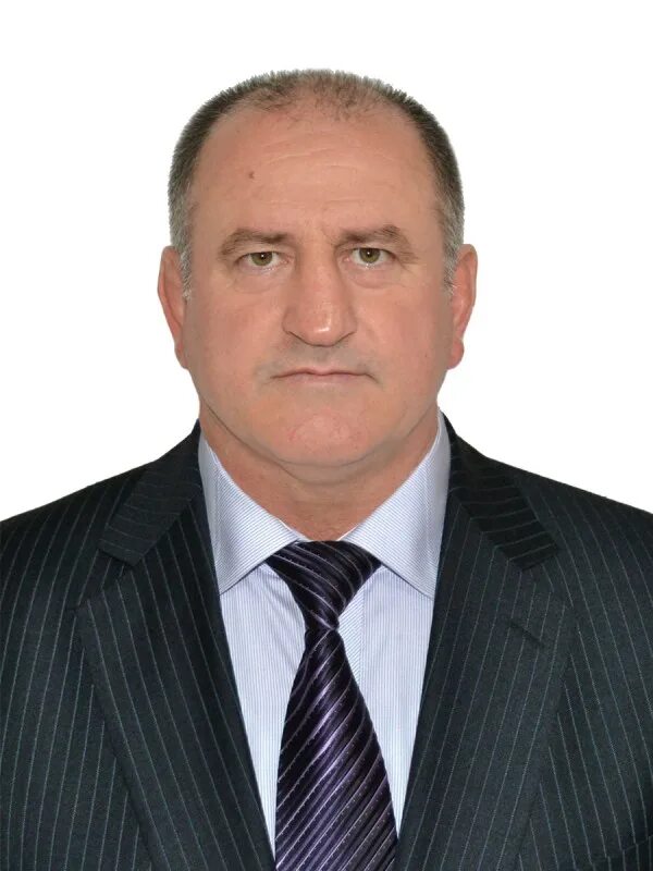 Шапиев абдула абдулаевич. Магомедов гамид амирхан-дибирович. Абдула магомедович. Омаров абдула магомедович. Картоев абдул-малик 2007г.