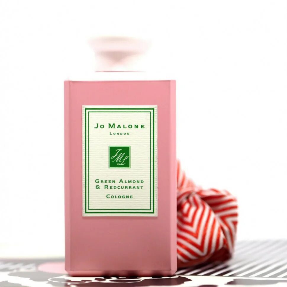 Джо Малон духи Green Almond Redcurrant Cologne. Jo Malone Green Almond & Redcurrant, 100 ml. Духи Джо Малон Грин Алмонд. Jo Malone Green Almond 100 мл. Jo malone green almond redcurrant