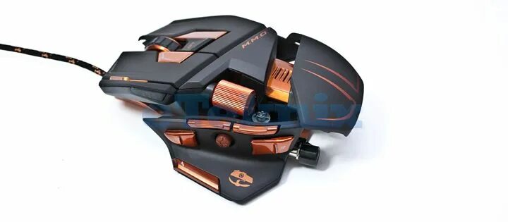 Mad Catz rat mmo 7. Cyborg rat 7. Игровая мышь Cyborg. Cyborg mmo 7. Рат 7