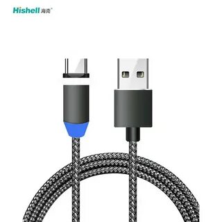Usb charging cable