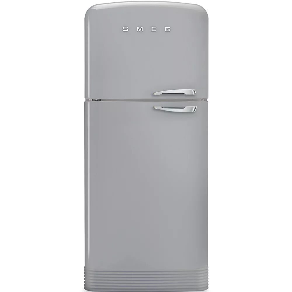 Холодильник Smeg fab50lsv. Холодильник Smeg fab32rxn1. Холодильники Smeg fab30lsv3. Холодильник Smeg fab28ror5. Холодильник двухкамерный купить в москве цена