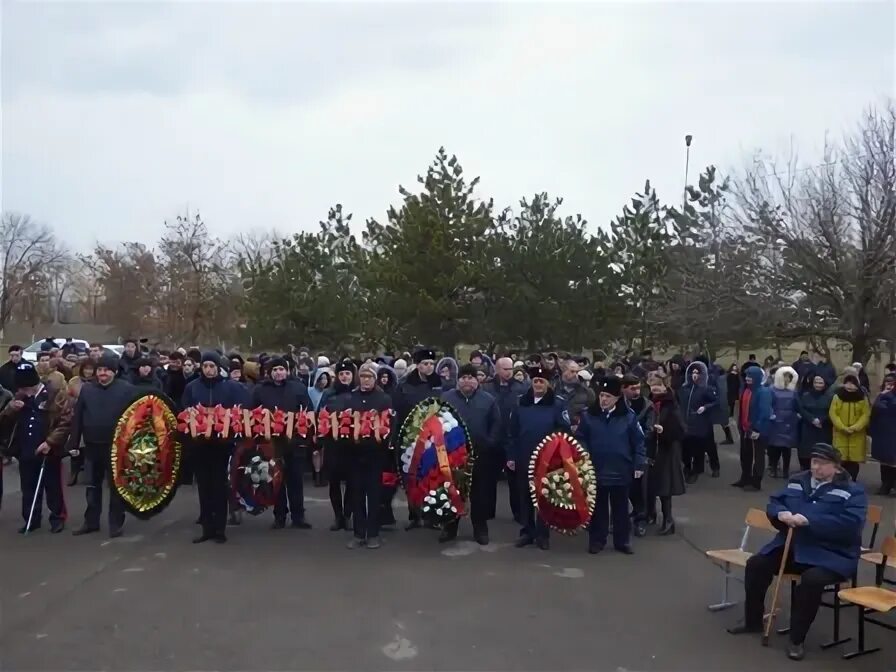 Погода в поселке веселом веселовского района ростовской. Веселовский район. Весёлый (Весёловский район). Фото Веселовский район. Фото весёловского района в войну.