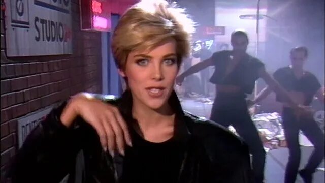 C c catch 20. C c catch. c c catch soul survivor. c c catch life is eternity. си си кетч незнакомцы в ночи.