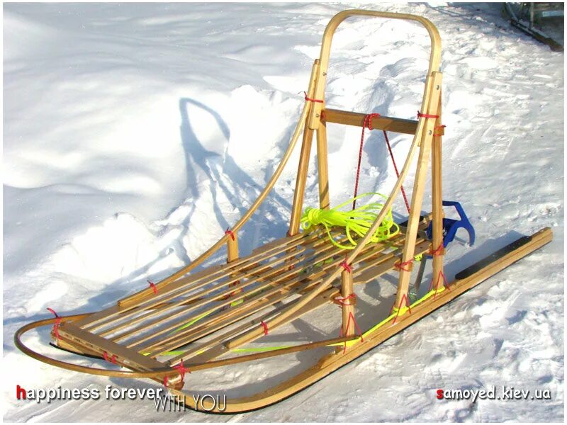нарты ительменов. нарты ездовые. про нарту. нарты для ездовых собак. прямокопыльные нарты.