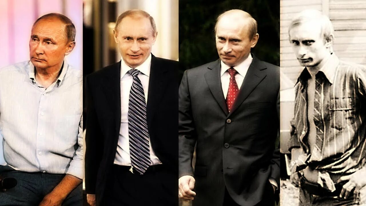 Двойники Путина 2023. Клоны Путина. Двойники Путина 2000-2020. Двойники Путина 2001.