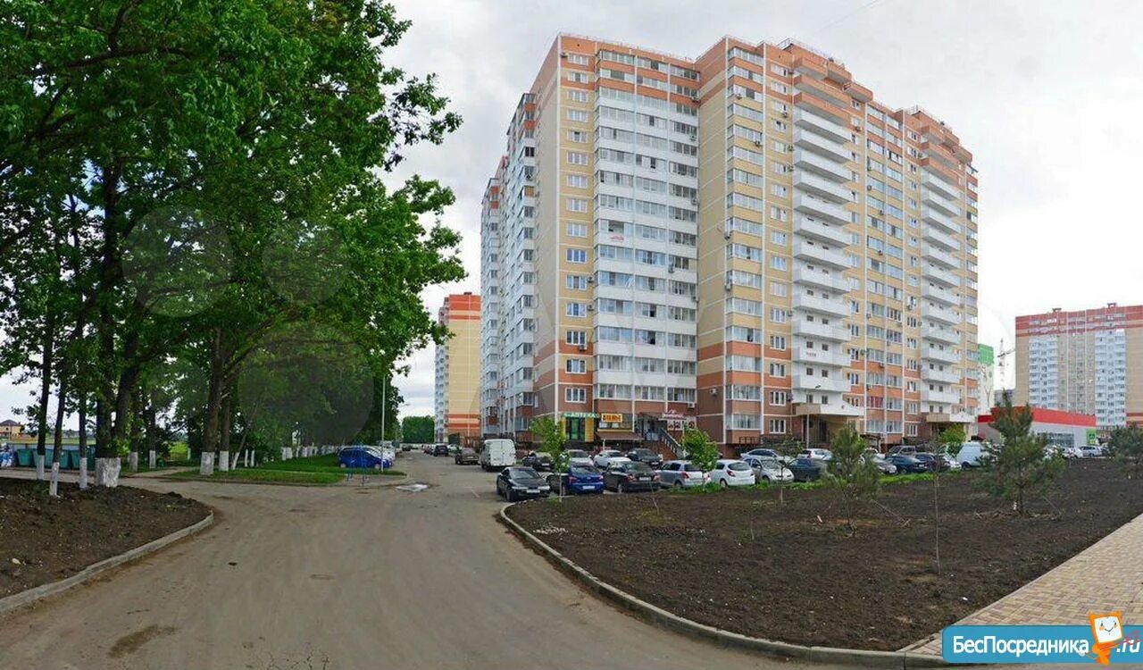 Генерала трошева индекс. Г. краснодар ул. им. генерала трошева г. н., 37. ул. трошева, 29. краснодар ул генерала трошева. генерала трошева 37.
