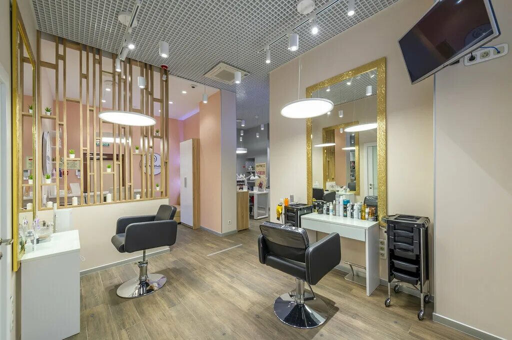 салоны 18 москва. бьюти студия. красивые фото для салона красоты. морская набережная 21к1 салон красоты dew. авиаторов, 18.