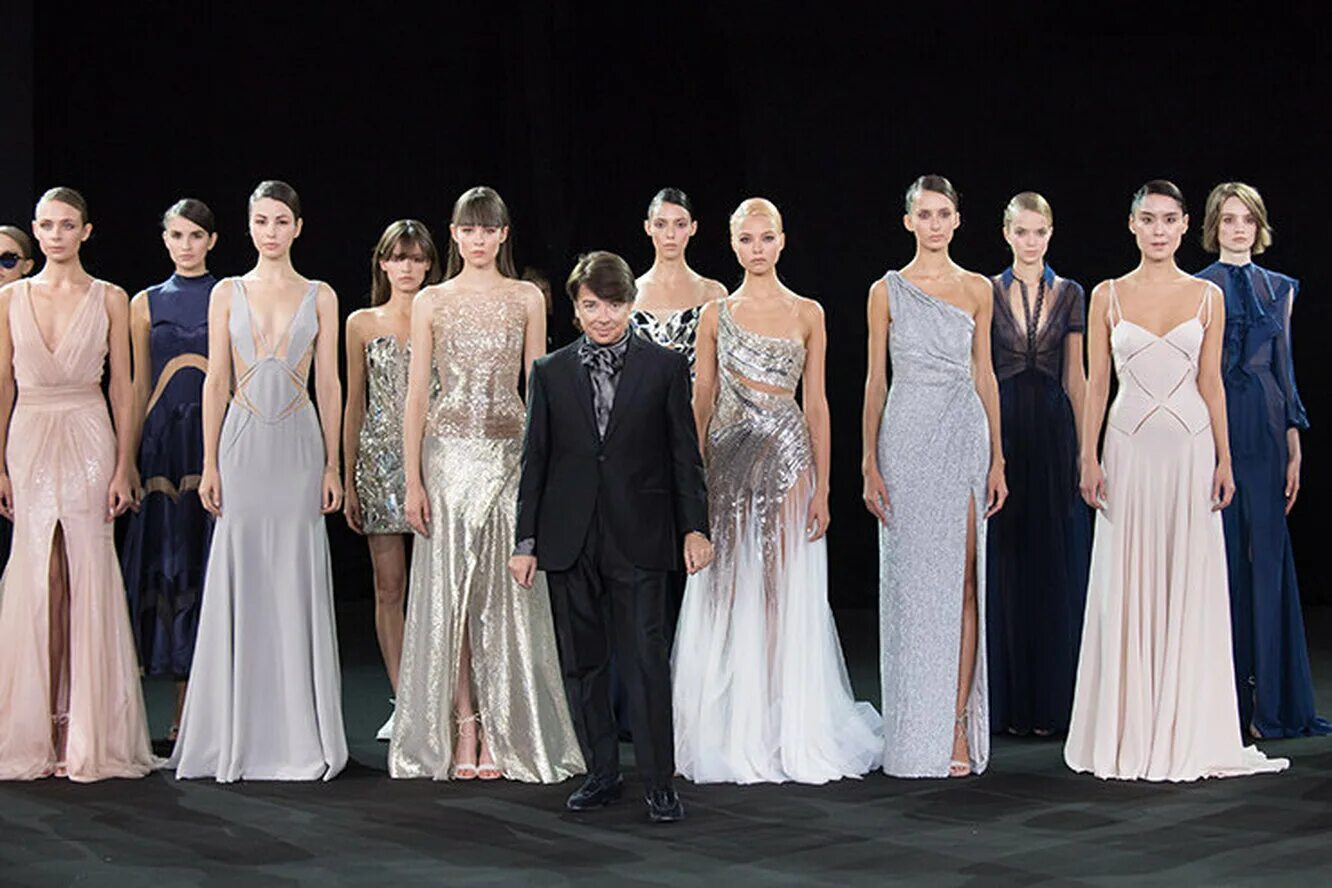 ретро стиль в одежде. ленинградская мода 1960. стиль 60-х годов. мода 2024 женская одежда 60. эвелина хромченко мода 2022.