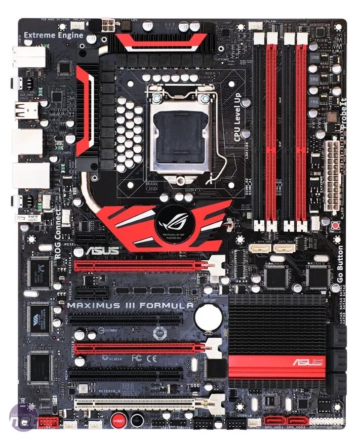 Сокет 1156 платы. ASUS Maximus III. Материнская плата ASUS Maximus. Асус lga1156 материнская. 1156 ASUS ROG.