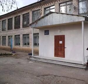 Пос кутузовский