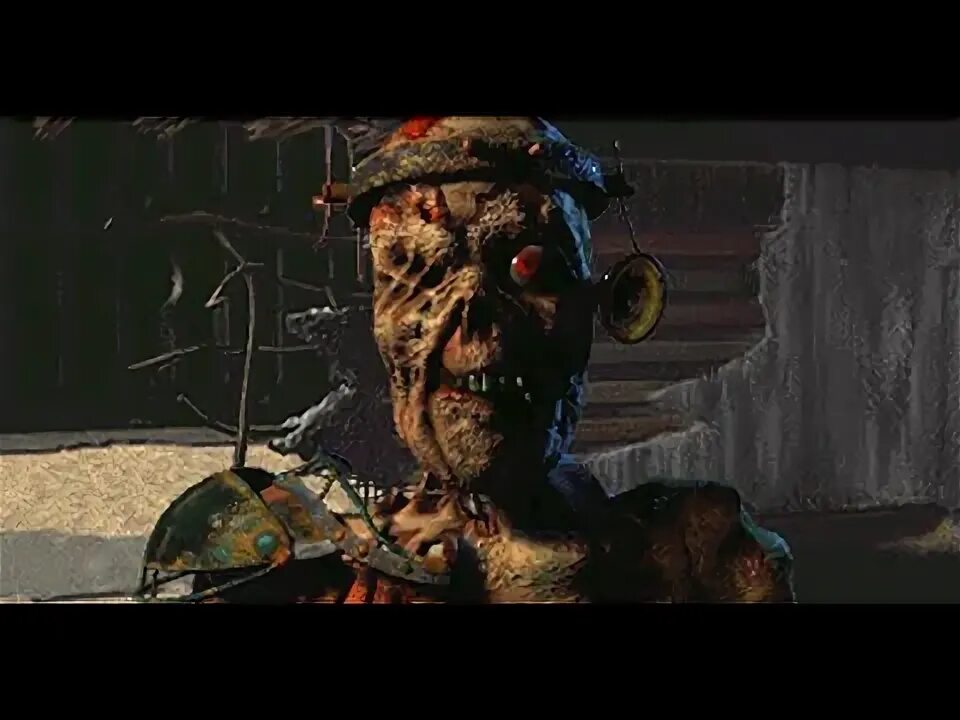 Fallout 1 fixed edition. Водный чип fallout 1. водяной чип fallout. смотритель фоллаут 1. fallout 1 некрополь.
