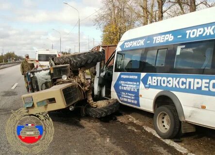 Тверь торжок расписание автоэкспресс на завтра
