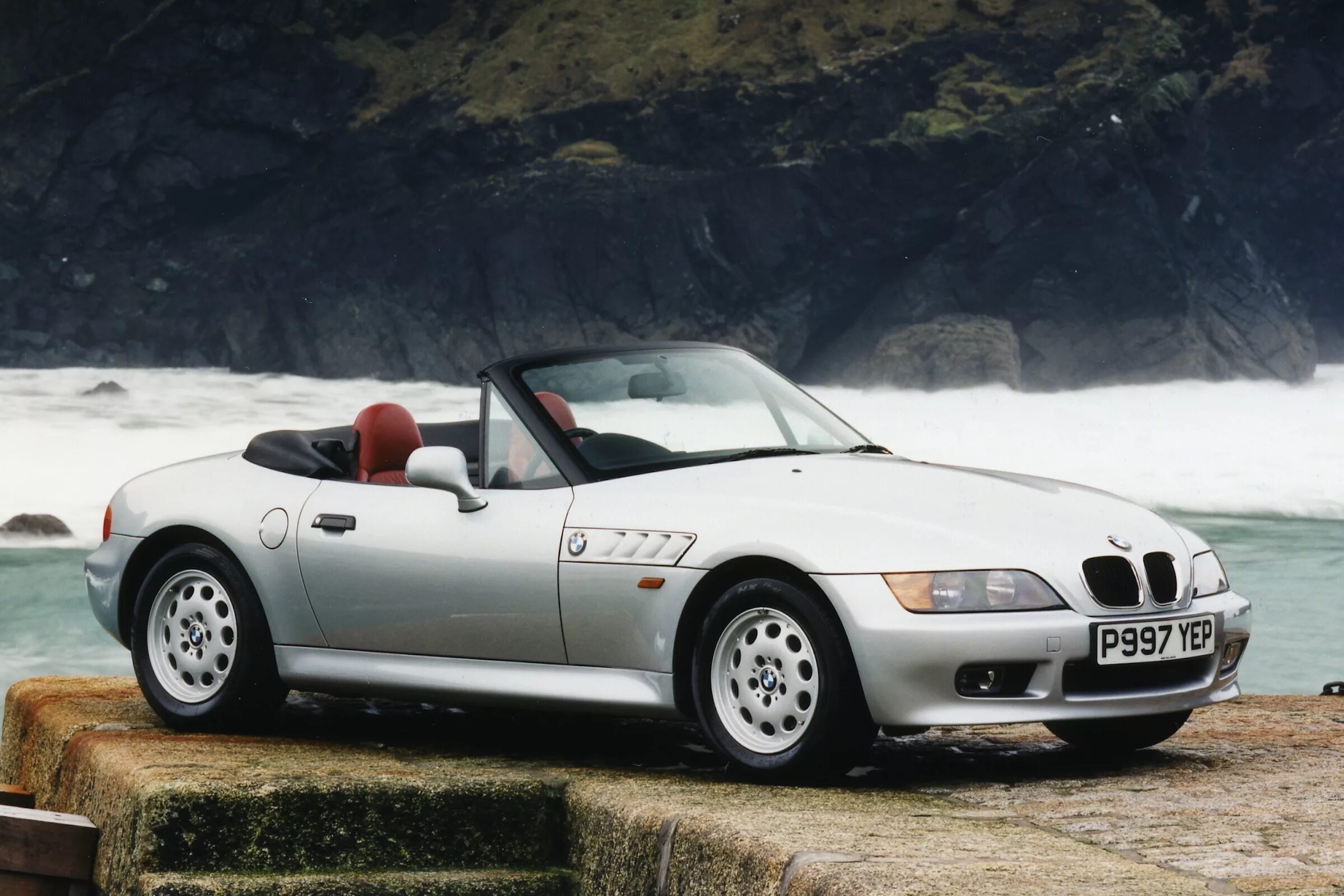 Jhl z3. BMW z3 1996. BMW z3 Roadster. BMW z3 2002. БМВ z3 родстер.