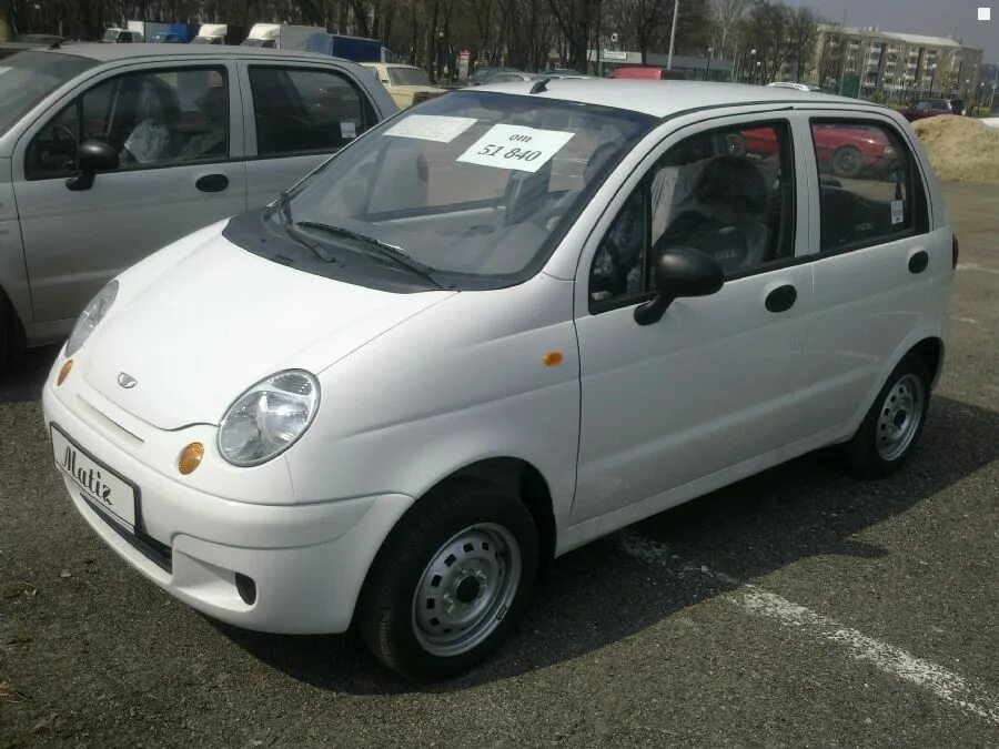 Matiz 911. матиз 911. дэу равон матиз. Matiz 2005. Daewoo matiz 0.