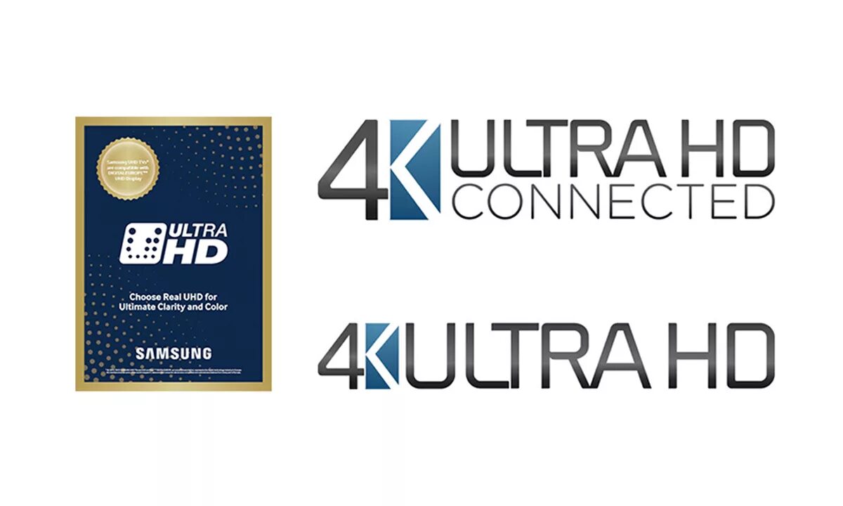 Ultra connect. Ultra connect