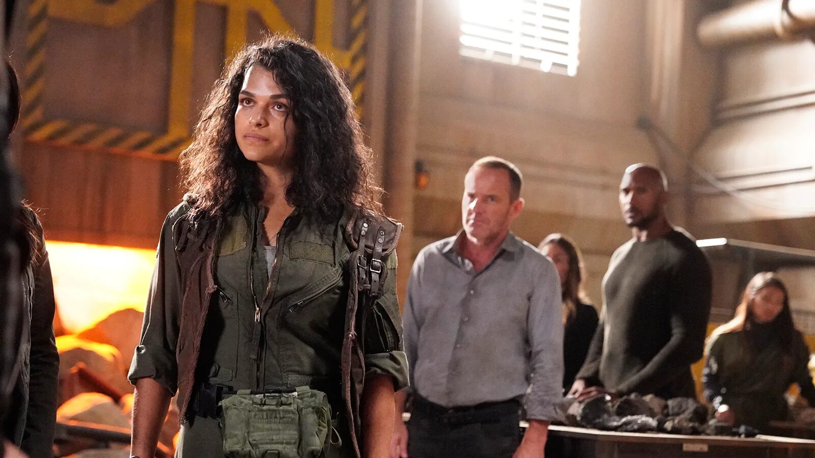 Агенты щит 2020. Агенты s. Агенты щит. Марвел агенты щит. Т.