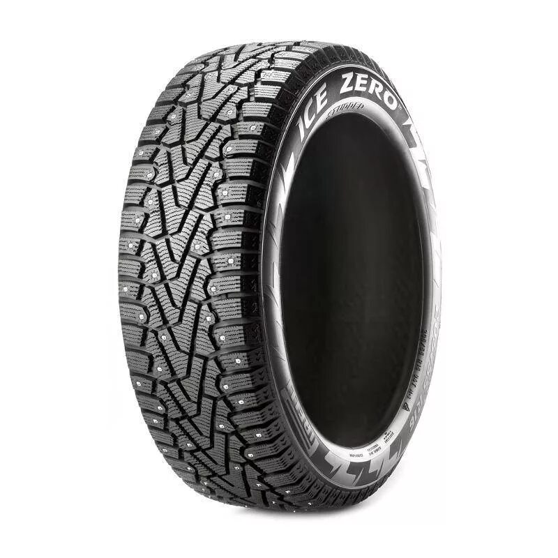 Пирелли айс отзывы зимние. Pirelli Ice Zero 265/50 r20. Ice Zero 255/55 r18 109h. Pirelli 265/50r20 111h XL Ice Zero TL (шип.). Pirelli 175/65r14 82t Ice Zero TL (шип.).