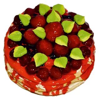 Баловница