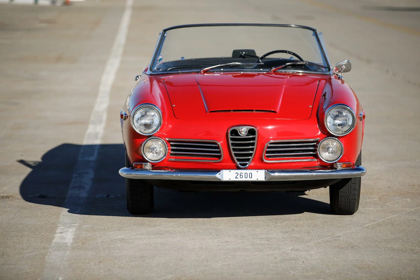Альфа ромео спб. Alfa romeo 2600. альфа ромео 2600. альфа ромео 2600 моделька ссср.