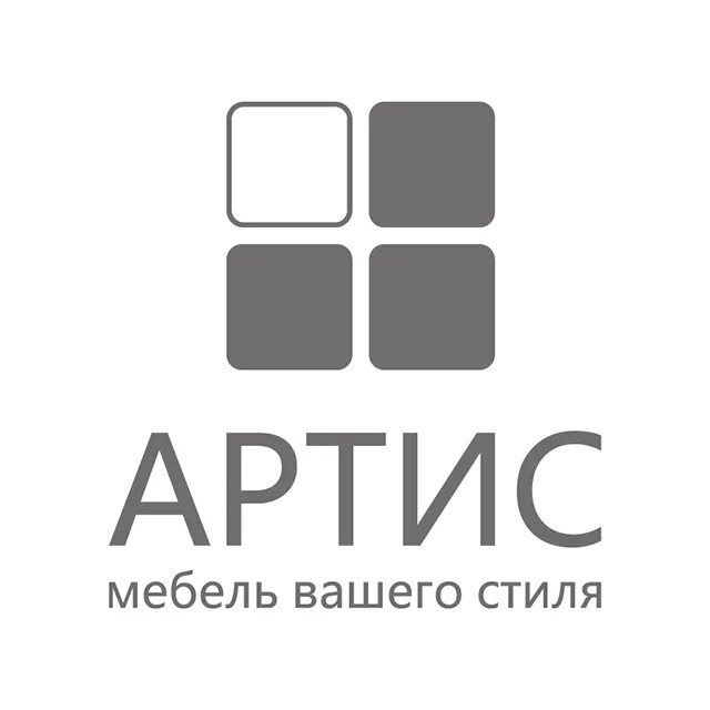 Центр артис. Артис мебель логотип. мебель фирмы артис. артис офис. артис 21 производство.