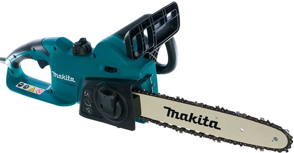 Пила цепная uc3541a. Makita uc3041a. Электропила Makita uc3041a. Цепная электрическая пила Makita uc3541a. Пила цепная Макита UC 3041а.