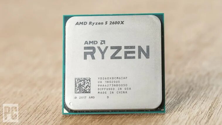 Amd ryzen 5 сайт. R5 2600. R2600 Ryzen. Процессор Ryazan 5 2600 x. Ryzen 5 2600 сокет.