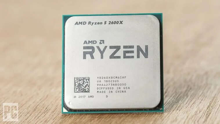 Ryzen 2600 six core processor. Amd ryzen 5 2600. процессор amd ryzen 5 2600x. amd ryzen 5 2600 сокет. процессор amd ryzen 5 2600x box am4 pinnacle ridge.
