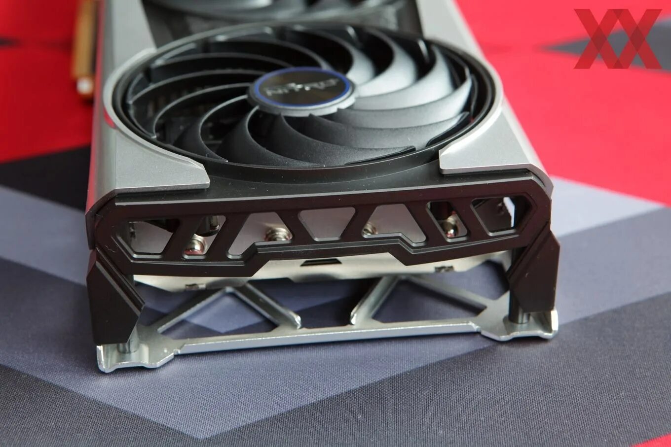 Sapphire Radeon RX 6700. RX 6700 XT Sapphire. 6700xt Nitro+. RX 6700xt Nitro. Sapphire rx 6700 xt nitro