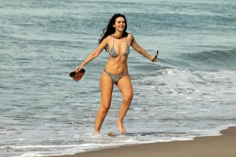 Qiz dostim bilan havaskor jinsiy aloqa video