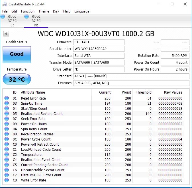 Span error. CRYSTALDISKINFO 6_8_1. CRYSTALDISKINFO Portable. CRYSTALDISKINFO 8.1.0. CRYSTALDISKINFO SSD.