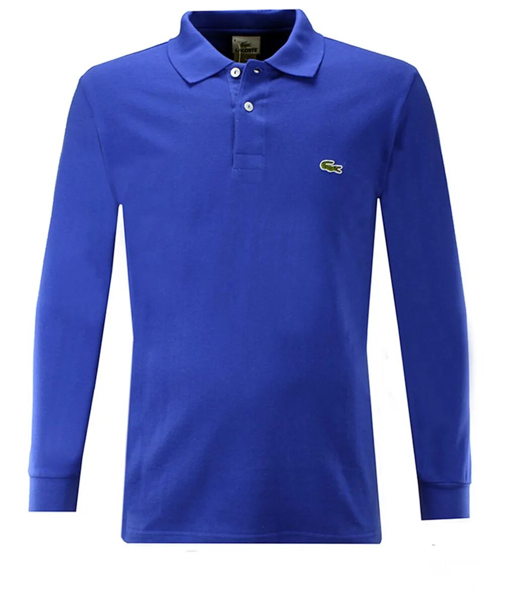 Lacoste Polo f70775. Polo лакост. Поло с длинным рукавом лакост. Поло лакост с длинным рукавом мужское. Мужские поло на валберис