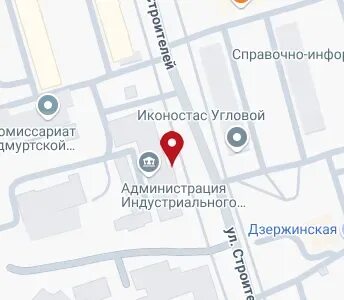 Соцзащита промышленного номер. Социальная защита белгород. Соцзащита промышленного номер. Соцзащита промышленного номер. Соцзащита промышленного номер.