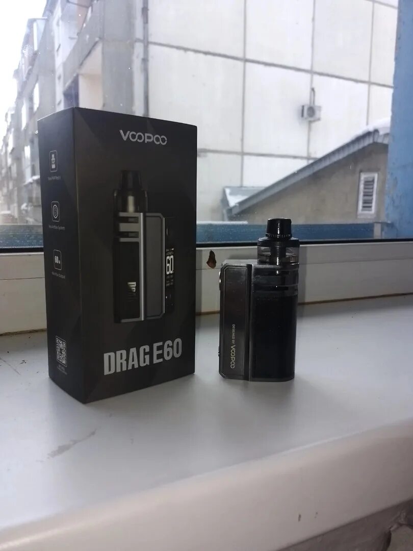Бак drag e60. Драг e60. драг е60 под вейп. voopoo drag e60 бак. картридж на драг е60.