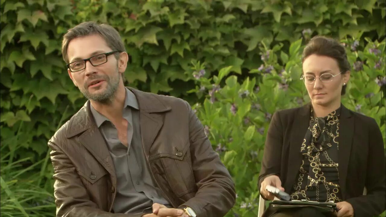 Лекции для домохозяек фильм 2012 кадры. Лекции для домохозяек. Лекции для домохозяек содержание. Лекции для домохозяек содержание. Лекции для домохозяек фильм содержание серий чем закончился.