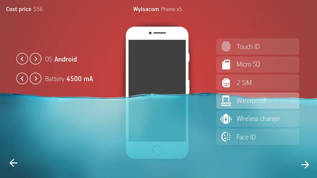 Digital creator phone tycoon мод много. Тайкун игры смартфон. smartphone tycoon 1. взломанная версия smartphone tycoon. smartphone tycoon 3.