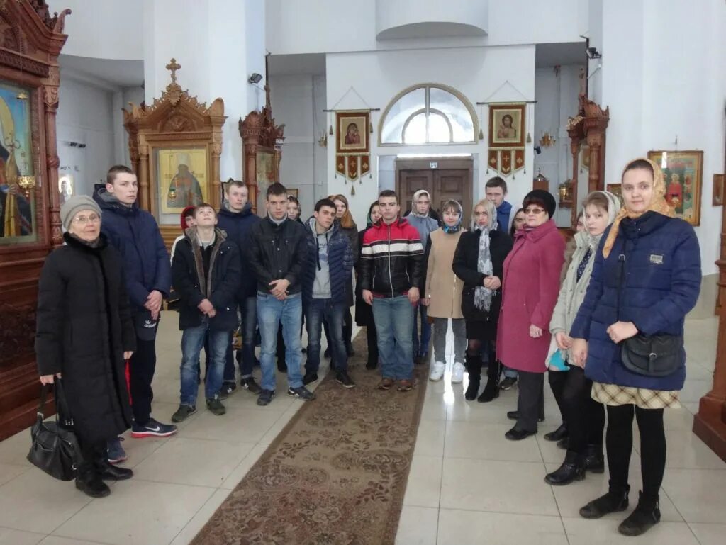 Сайт жуковский техникум. Пантелеимоновский храм Жуковский. ГБПОУ МО Жуковский техникум. Жуковский храма Преображения Господня на Пантелеимоновском приходе. Пантелеимоновский храм при ЦРБ Г. Пушкино.