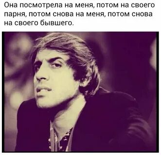 Пули как женщины влюбляются