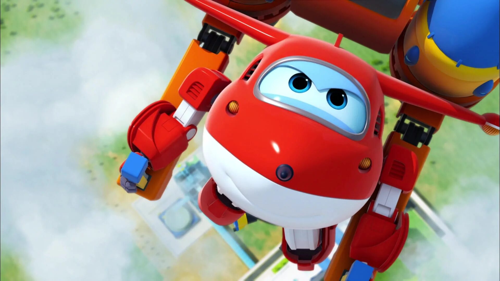 суперкрылья джет игрушки. супер крылья джетт игрушка. супер крылья 2024. супер крылья скай. суперкрылья джет подзарядка.