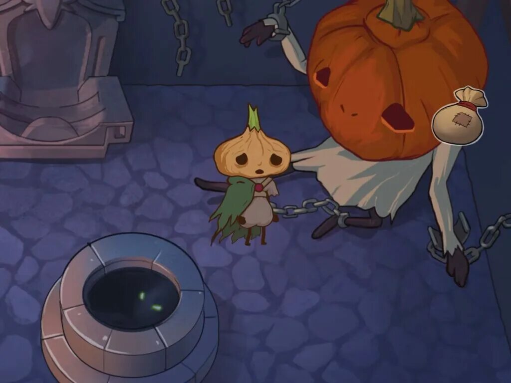 Игра onion. Игра onion of hope тыква. как пройти игру onion. игра onion в классе. стрим прохождение onion of hope.