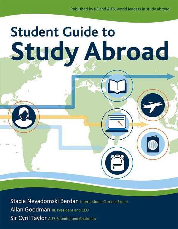 Student guide. Studying abroad. Study abroad advertisement. Studying abroad диалог. We study.