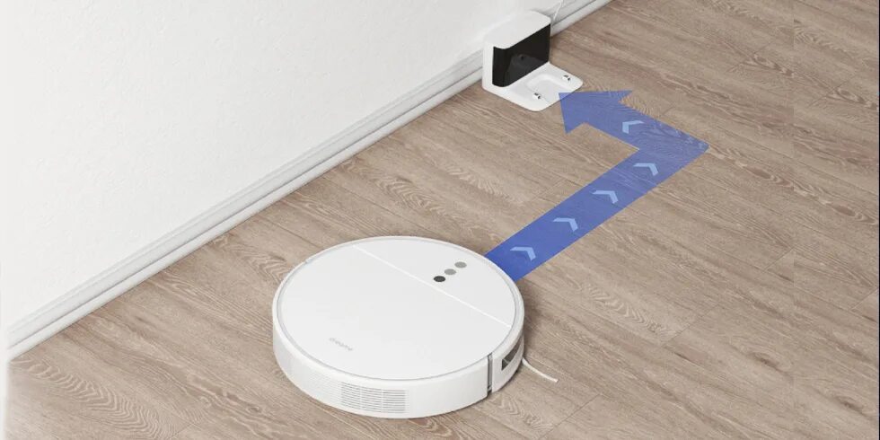 Dreame robot vacuum f9 rvs5 wh0. Робот-пылесос dreame f9. xiaomi dreame f9. xiaomi dreame robot vacuum-mop f9. робот-пылесос xiaomi dreame f9.