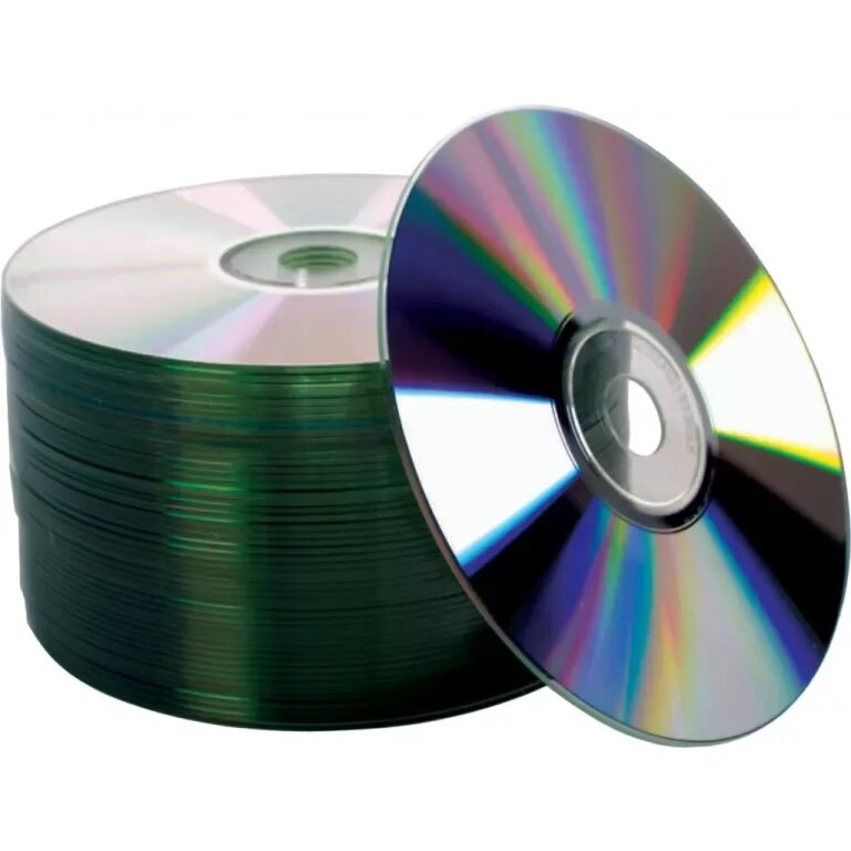 Запись cd dvd. Диски dvd-r mirex [4.7gb, 16x, bulk 50]. dvd-r vs 4.7 gb 16x bulk 10 шт. 4.7. диски cd-r 700mb 52x &quot;blank&quot; 50шт. диск cd-r 80 min 52x (data standard) cb-10 (10/300).