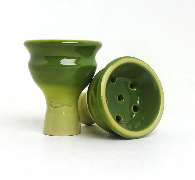 Upgrade form. Чаша upgrade form standart glaze. чаша upg - standart glaze. upg - standart glaze. чаша упг стандарт.