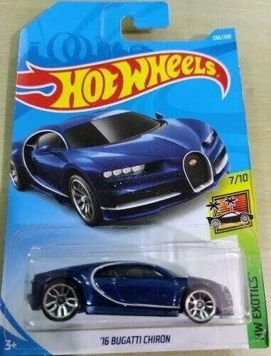 Хот Вилс машинки Бугатти. Машинка hot Wheels Bugatti Chiron. Машинка hot Wheels Bugatti Veyron. Хот Вилс Бугатти Chiron. Хот вилс бугатти