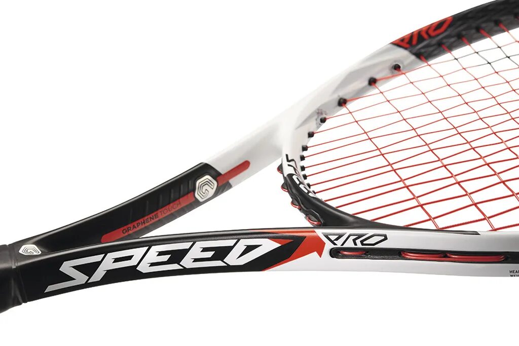 Speed pro отзывы. Ракетка head speed pro. Head speed mp 2022. Adidas кроссовки zx 1k boost. Speed pro отзывы.