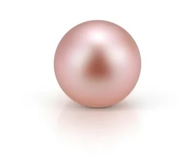 1 pearl