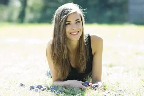 Martina